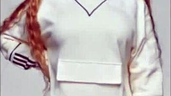 Beyonce Ivy Park Tribute