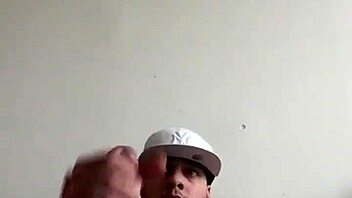 trim 9a89550f-b781-421b-a14b-67485c308e11 mov?