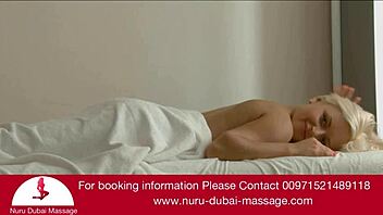 Albarsha & Bur Dubai Hot Massage 00971521489118