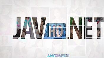 Я люблю мои азиатские анальные игры в компиляции 22