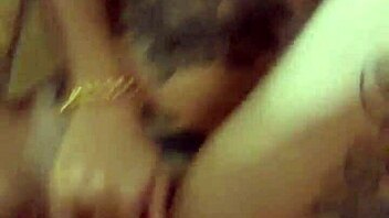 Millyslascy Attempts To Pack Bags In Webcam Session Part 1