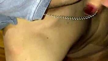 Is This Trans Giving the Best Milk You've Ever Seen?