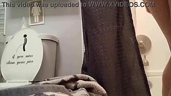 I ride that ass so hard