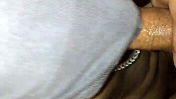 Is This Trans Giving the Best Milk You've Ever Seen?