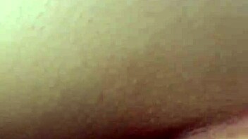 Me And Step Sister Dariela In Homemade Fun