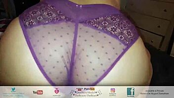 big booty latina, wow! riding his hairy dick is the time of your life!