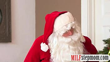 Two Feisty Women Enjoyed A Hard Man Meat