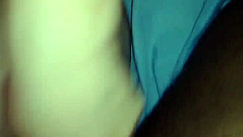 blonde teen 18+ takes interracial anal pounding, couldn’t resist her tight ass