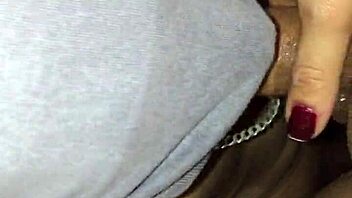 Is This Trans Giving the Best Milk You've Ever Seen?