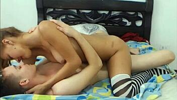 TDP video 4 with emotional content