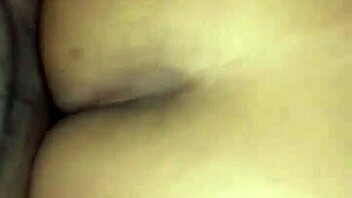 Fucking my little 18+ college friend