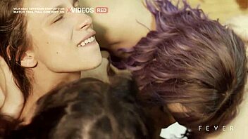 2020 के सर्वश्रेष्ठ पॉर्न वीडियो - फीवर फिल्म्स