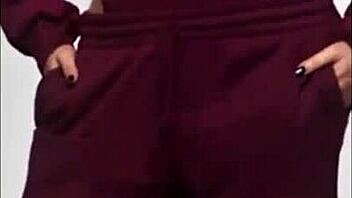 Beyonce Ivy Park Tribute