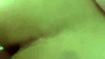 Me And Step Sister Dariela In Homemade Fun