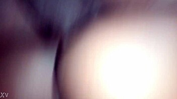 black woman shares homemade deepthroat video