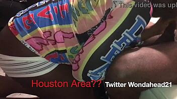 big dick young trade sucks cock in jeans bareback