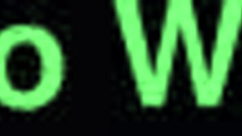 por el culito dominican cock caribbean