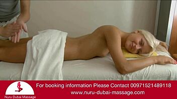 Albarsha & Bur Dubai Hot Massage 00971521489118