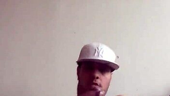 trim 9a89550f-b781-421b-a14b-67485c308e11 mov?