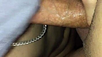 Is This Trans Giving the Best Milk You've Ever Seen?