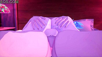 Who will break Ganyu in Genshin Impact?