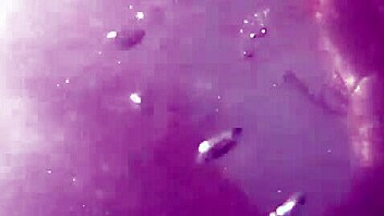 Gabriela Teen 18+ Has Sex In Pool With Big Ass