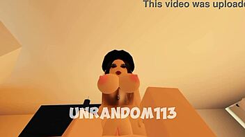 Fucked a woman in the ass, but is it anal sex or something more intense?