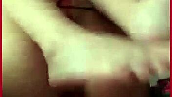 She Has A Pussy That Squirts From Monster Cock Fucking Her Big Tits