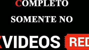 Preta, cum in my mouth? Fuck that big black cock anal.