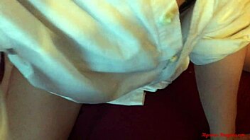 my big ass for pov anal 😈