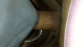 Trans ni bagi air mani paling sedap pernah kau nampak?