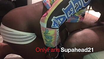 big dick young trade sucks cock in jeans bareback