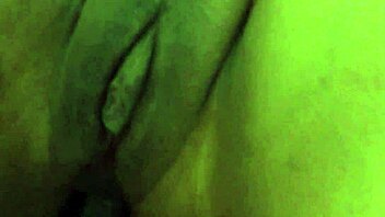 por el culito dominican cock caribbean