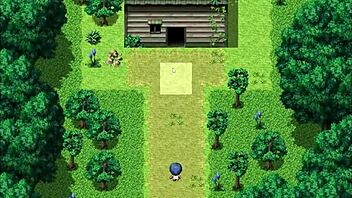 strangers masturbate over tanned girl natsuki's huge tits?