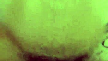 Millyslascy Attempts To Pack Bags In Webcam Session Part 1