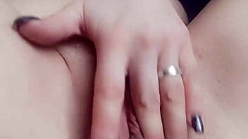 Watch this cumming pussy ride dildo to orgasm