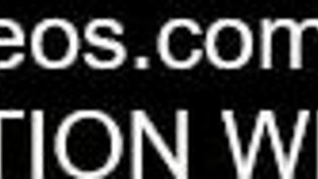 Is Notagirldk A Girl? Watch Her Fat Ass Fucked Bareback And With Condom.