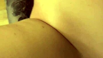 I Enjoy My Wife On The Table