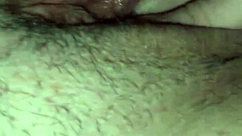 i cum hard in his face as he eats my pussy