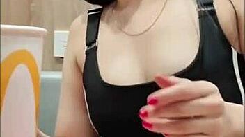 dont call me, im busy with my stepcousin, givin rimjob... oops, i mean, hangin out