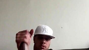 trim 9a89550f-b781-421b-a14b-67485c308e11 mov?