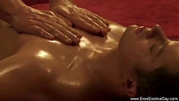 exotic gay kama sutra from india with monster cock