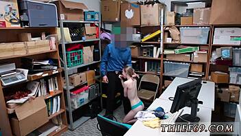 male stripper rips clothes off teen suspect