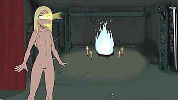 18Titans Episode 56: Jinxed Again with Intense Dating.