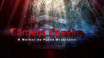 Elisa Sanches masturbates with her lesbian friend