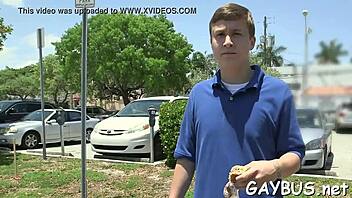 Detailed Depiction Of Full Length Gay Porn Movie Scenes With Intense Actions