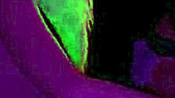 Vr Cuddle Mocap - Striptease and Fuck with Thicc BBW in 3D Game?