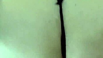 Can Matt Handle Vicky's Latina Ass With His Monster Cock?