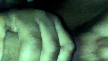 A casual video from January 18, 2014, showing everyday activities