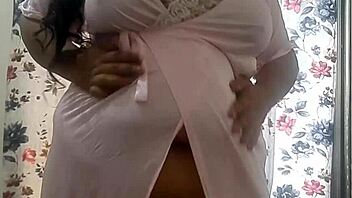 desi indian getting naughty here